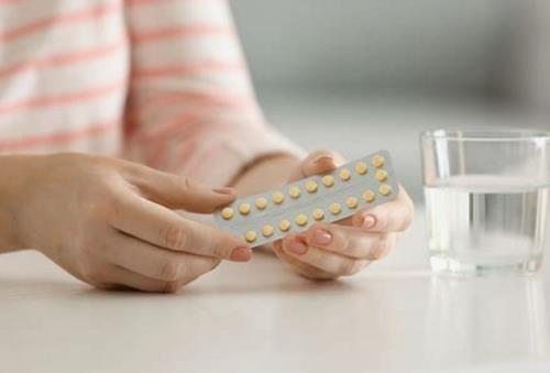 797-63-7 LevonorgestrelMedicineEmergency Contraception