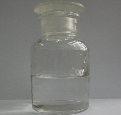 1-Methylpiperazine