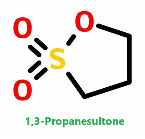 1120-71-4 1,3-PropanesultoneChemical propertiesusescarcinogenicity