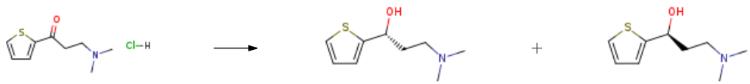 S-(-)-N,N-二甲基-3-羟基-3-(2-噻吩)丙胺的合成2.png