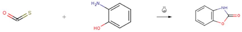 羰基硫的合成应用2.png