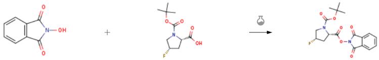 (2S,4S)-N-Boc-顺式-4-氟-L-脯氨酸的合成应用2.png