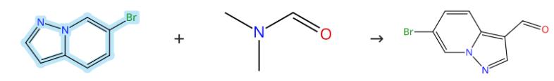 6-溴吡唑并[1,5-A]吡啶的合成与性质