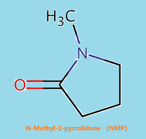 1972-28-7 Diethyl azodicarboxylatePropertiesUsesApplication