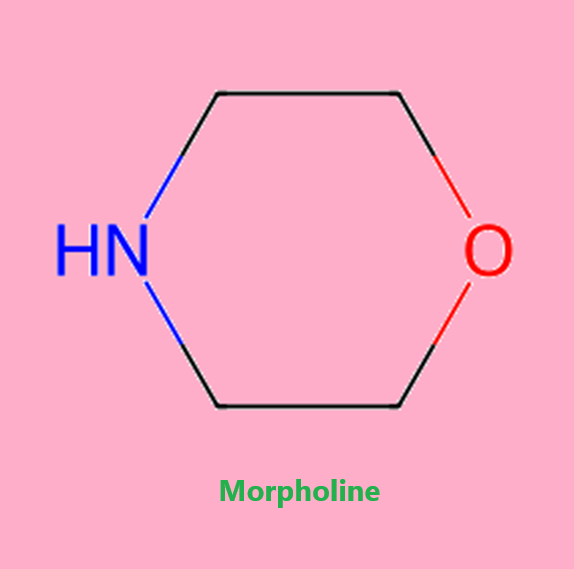 14221-01-3 Tetrakis(triphenylphosphine)palladium Indication of Tetrakis(triphenylphosphine)palladium Application of Tetrakis(triphenylphosphine)palladium Recycle of Tetrakis(triphenylphosphine)palladium Preparation of Tetrakis(triphenylphosphine)palladium