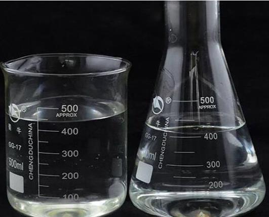 Figure 1. 1,1'-Oxydi-2-propanol.png