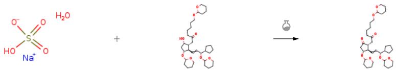 硫酸氢钠一水合物的应用.png