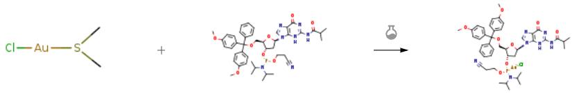 DMT-dG(ib)亚磷酰胺单体的应用.png