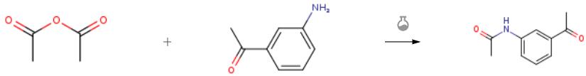 3-乙酰胺基苯乙酮的合成.png