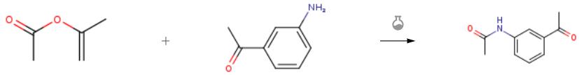 3-乙酰胺基苯乙酮的合成3.png