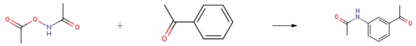 3-乙酰胺基苯乙酮的合成4.png