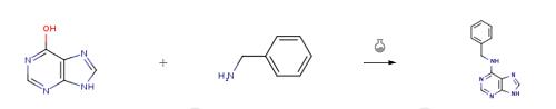 1214-39-7 6-BenzylaminopurineAgricultureAntioxidant Ingredient