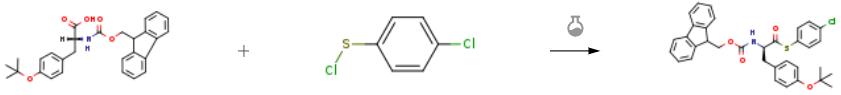 Fmoc-O-叔丁基-D-酪氨酸的应用2.png