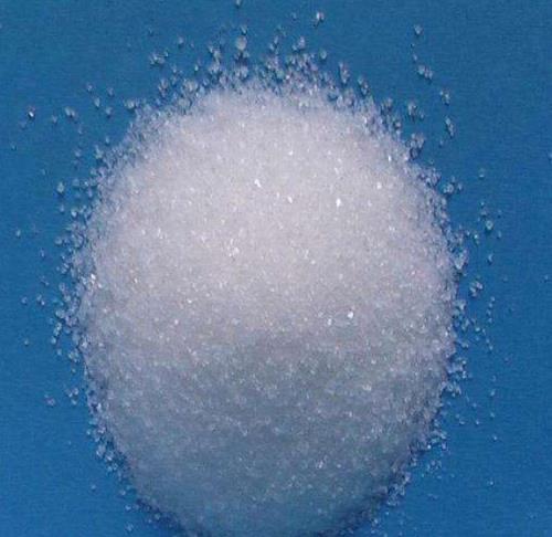 Sodium phosphate tribasic dodecahydrate.png