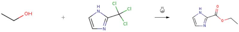 咪唑-2-甲酸乙酯的合成.png