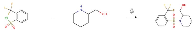 2-三氟甲基苯磺酰氯的合成应用2.png