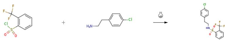 2-三氟甲基苯磺酰氯的合成应用3.png