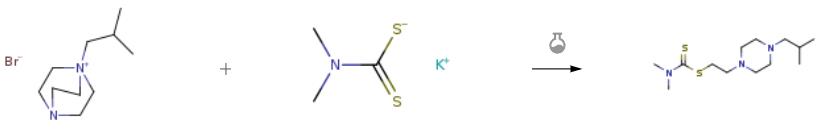 二甲基二硫代氨基甲酸钾的合成应用.png