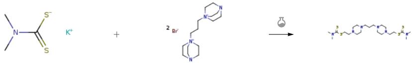 二甲基二硫代氨基甲酸钾的合成应用2.png