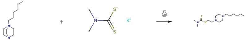二甲基二硫代氨基甲酸钾的合成应用3.png