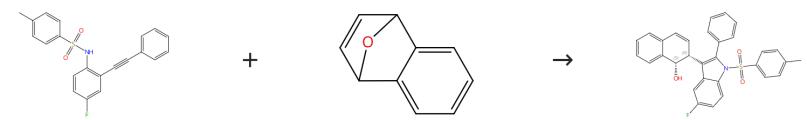 (R)-(-)-1-[(S)-2-(二环己基膦)二茂铁]乙基二叔丁基膦的性质与应用