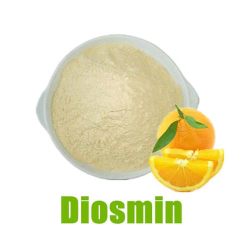 520-27-4 DiosminMedicineAnti-inflammatory