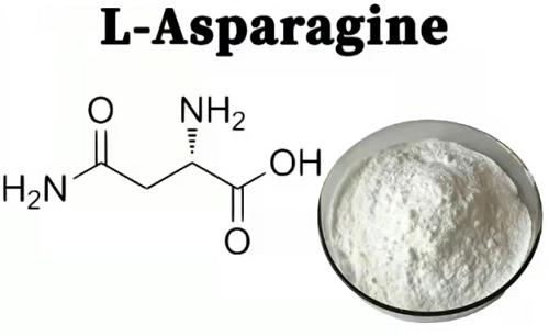 L-Asparagine.png