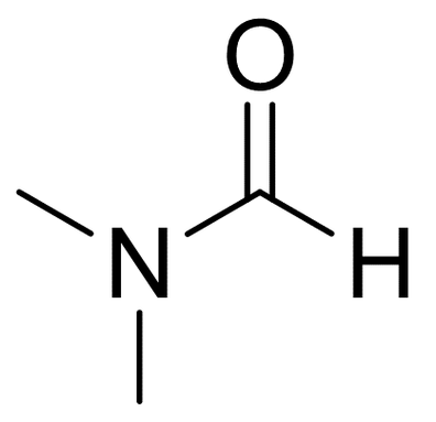 N,N-二甲基甲酰胺就是DMF吗？有哪些应用？