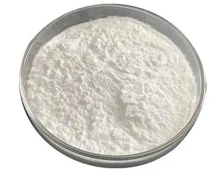 7048-04-6  L-cysteine hydrochloride monohydrate L-cysteineApplication Prospects