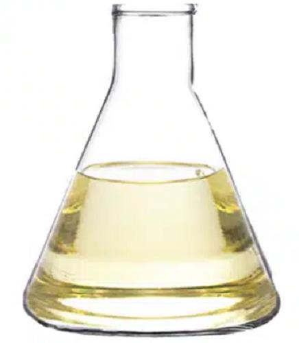 1,4-Butanediol diglycidyl ether.png