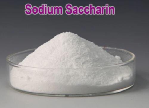 128-44-9 Saccharin sodiumSugar Substitute