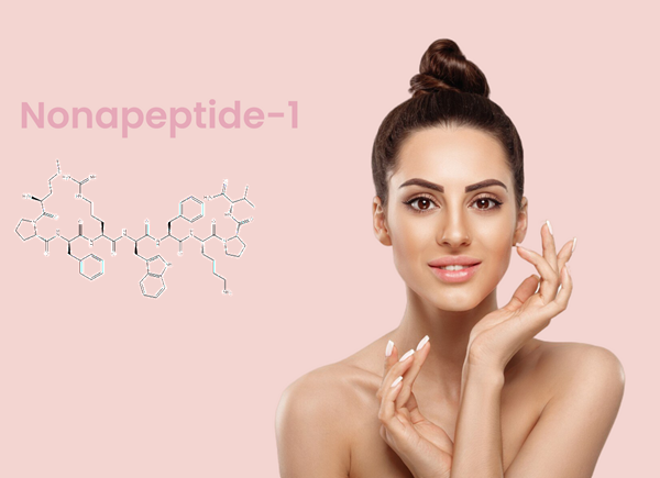 611-59-6 1,7-DimethylxanthineSynthesis of 1,7-DimethylxanthineHazards of 1,7-Dimethylxanthine