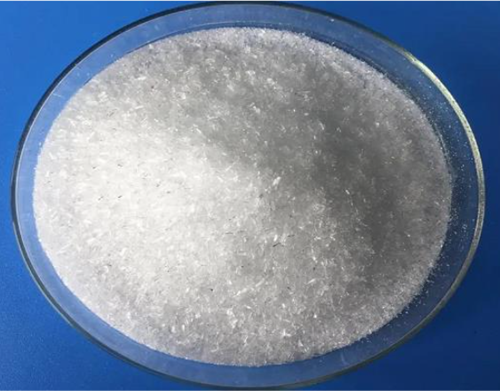 81646-13-1 Properties of docosyltrimethylammonium methyl sulphateapplications of docosyltrimethylammonium methyl sulphatesafety of docosyltrimethylammonium methyl sulphate