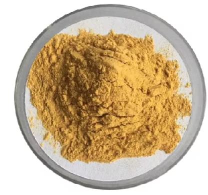 2627-86-3 L-1-Phenylethylamineorganic compoundSynthesis