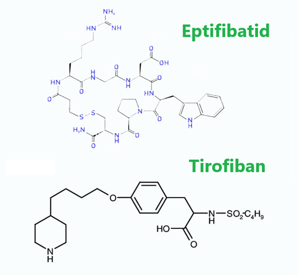 611-59-6 1,7-DimethylxanthineSynthesis of 1,7-DimethylxanthineHazards of 1,7-Dimethylxanthine