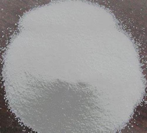 2082-79-3 Antioxidant 1076stabilizationphenolic antioxidant