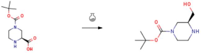 (S)-1-BOC-3-羟甲基哌嗪的合成2.png