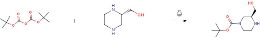 (S)-1-BOC-3-羟甲基哌嗪的合成3.png