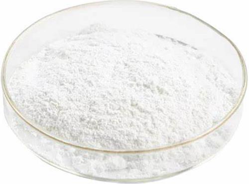 126-96-5 Sodium DiacetateFood AdditiveClostridium perfringen