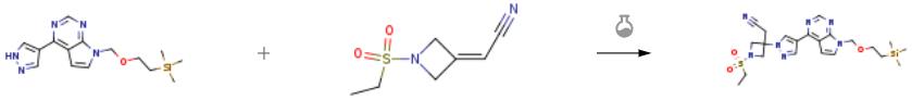 BARICITINIB中间体的合成2.png