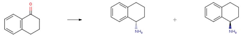 (R)-(-)-1,2,3,4-四氢-1-萘胺的合成2.png