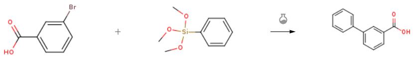 3-苯基苯甲酸的合成.png