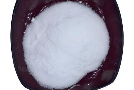 D-半乳糖烯的结构导向设计对半乳糖凝集素-8具有高亲和力和选择性的衍生物N端结构域