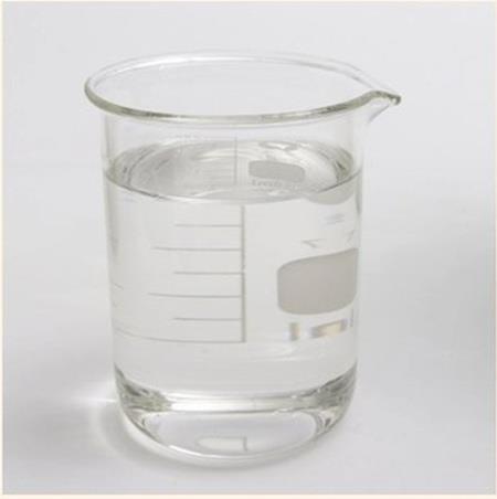 Figure1. 1,2-Hexanediol.png