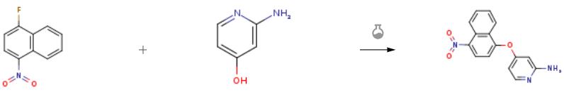 2-氨基-4-羟基吡啶的合成应用.png