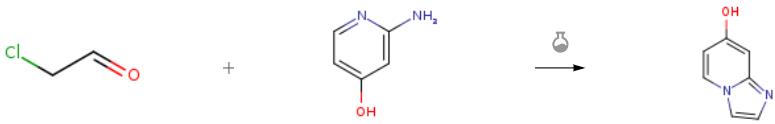 2-氨基-4-羟基吡啶的合成应用2.png