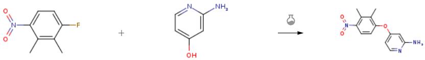 2-氨基-4-羟基吡啶的合成应用3.png