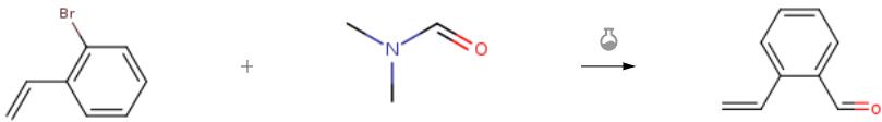 2-溴苯乙烯的合成应用3.png
