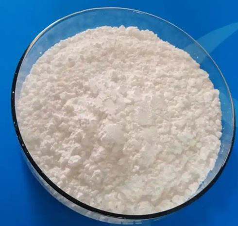 128446-35-5 2-Hydroxypropyl-β-cyclodextrinHP-BCDPharmacological Study