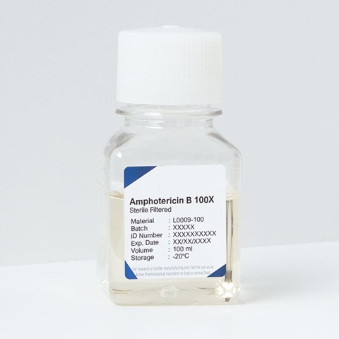 101-77-9 4,4'-Methylenedianilineapplications of 4,4'-Methylenedianiline in organic synthesis